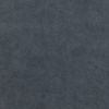 Sofa Nami 2 (Farbe: Uttario Velvet 2970) Bild 5