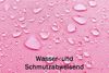 JACK Kissenbezüge 2er Set 40x40cm Outdoor Wasserfest, (2 Stück), 2x Kissenhülle, strapazierfähig, wasserabweisend, Innen & Außen Bild 4
