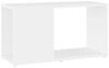 _ProductVariantImage_1bilg_102