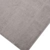 Möve for frottana Pearl 4 tlg. Frottier-Set - 4 X Handtuch (50 X 100cm) - 500 g/m² - Cashmere Bild 2