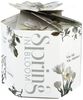 DUO Spring in bloom Becher 400 ml WHITE FLOWERS in dekorativer Box, New Bone China Porzellan Bild 5