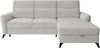 Ecksofa Todorio (Farbe: Vibe 86, Seite: Rechts) Bild 2