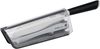 Tefal Messer-Set K25790 Ever Sharp S (Set, 2-tlg), Edelstahl, lang anhaltende Schneidleistung und Schärfe Bild 2