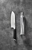 Tefal Messer-Set K25790 Ever Sharp S (Set, 2-tlg), Edelstahl, lang anhaltende Schneidleistung und Schärfe Bild 4