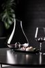ZWIESEL GLAS handmade ROTWEINDEKANTER AIR SENSE V 1500 G 122190 Bild 5