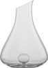 ZWIESEL GLAS handmade ROTWEINDEKANTER AIR SENSE V 1500 G 122190 Bild 2