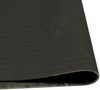 vidaXL Küchenteppich Waschbar Gewürze 60x300 cm Samt 4005610 Bild 4