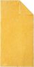 Dyckhoff Handtuch Set Brillant, Walkfrottee (Set, 6-St), mit Streifenbordüre,4 Handtücher (50x100cm), 2 Duschtücher (70x140cm) Bild 4