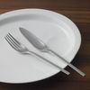 Villeroy & Boch NewWave Fischmesser Bild 2