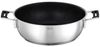 Roesle Silence Pro Resist Servierpfanne 28 cm Bild 4
