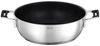 Roesle Silence Pro Resist Servierpfanne 28 cm Bild 5