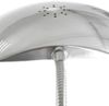 Steinhauer Mexlite Tischleuchte Schreibtischlampe Paco 1315ST Bild 2