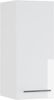 _ProductVariantImage_1bilg_102