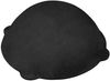 Gusseisen Kasan 22L rund NAMANGAN Aluminium Deckel Campingtopf Kazan WOK Kessel Camping BBQ Asia Schaumkelle Bild 5