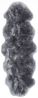 LUXOR living Fellteppich Schaffell Namika, fellförmig, Höhe: 50 mm, echtes Lammfell, weich & flauschig, große Farbauswahl, in 2 Größen Bild 2