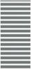 _ProductVariantImage_1bilg_102