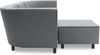 Domo Collection Outdoor Sofa 300 009 Ecksofa Bild 3