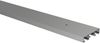 Gardinenschiene / Objektschiene Primax 160 cm, 2-läufig Silbergrau Bild 2