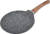 Kamille Pfannkuchenpfanne 24cm Bild 1