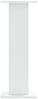 vidaXL Pflanzenständer 2 Stk. Weiß 30x30x80 cm Holzwerkstoff 3307864 Bild 4