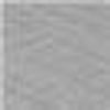 Delindo Lifestyle Mitteldecke WIEN, Fleckabweisend, pflegeleicht, 180 g/m² Bild 4