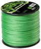 Zeck Fishing Angelschnur, 400 m Länge, Zeck Hulk Line 0,55mm - 50 kg - 400m Bild 3