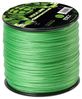 Zeck Fishing Angelschnur, 400 m Länge, Zeck Hulk Line 0,55mm - 50 kg - 400m Bild 2
