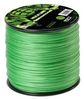 Zeck Fishing Angelschnur, 400 m Länge, Zeck Hulk Line 0,55mm - 50 kg - 400m Bild 4