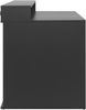 Finori Newcastle 30A Bild 5