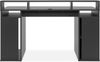 Finori Newcastle 30A Bild 4