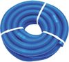 Avenli Frame Plus Pool Set 457 x 84 cm, Aufstellpool rund, mit Pumpe in Rattanoptik Bild 5