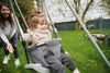 Schaukelaufsatz Toddler Bild 3