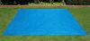 Intex Framepool »Clearview Prism Frame™«, ØxH: 422x107 cm, massive Konstruktion aus pulverbeschichtetem Stahl Bild 4