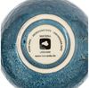 Leonardo MATERA Keramiktasse 290 ml blau 4er Set Bild 4