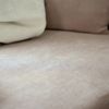 HOME DELUXE Ecksofa TORINO - 344 x 178 cm Beige Rechts Bild 5