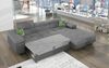Eltap Armando Ecsofa (Soro 83, Soft 29) Seite rechte Bild 4