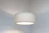 ViVenti Hängeleuchte Bild 2