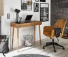 Konsole NATA 100x35 Bild 2