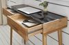 Konsole NATA 100x35 Bild 3