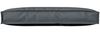 vidaXL Kissen Anthrazit 80 x 40 x 12 cm Oxford-Stoff 42001528 Bild 3