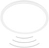 _ProductVariantImage_1bilg_102