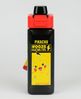 POKÉMON Trinkflasche, Kinderflasche mit Tragegriff & Klappdeckel 500 ml Bild 2
