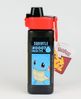 POKÉMON Trinkflasche, Kinderflasche mit Tragegriff & Klappdeckel 500 ml Bild 3