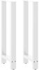 _ProductVariantImage_1bilg_102