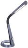Tischlampe Leselampe Tischleuchte Schreibtischlampe Touch dimmbar 58376B Bild 4