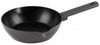 Berlinger Haus Berlinger Haus Bratpfanne 28cm Bh-8121 55955 Bild 1