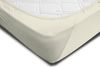 One Home Spannbettlaken Jersey, Jersey, Gummizug: rundum, (2 Stück), Double Pack mit Rundumgummizug, weich Bild 3