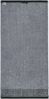 herzbach home Duschtuch Italiana, (1-St), 70x140 cm Bild 3