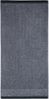 herzbach home Duschtuch Italiana, (1-St), 70x140 cm Bild 2