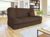 Schlafsofa Gemini, Farbe: Inari 24 Bild 2